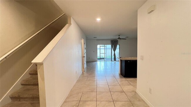 Building Photo - 9017 Alba Ln