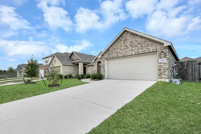 Building Photo - 6233 Arcadia Sound Ln