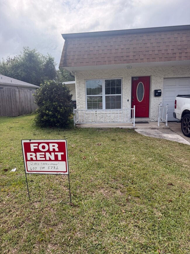 Building Photo - 6760 Pot O Gold Ln