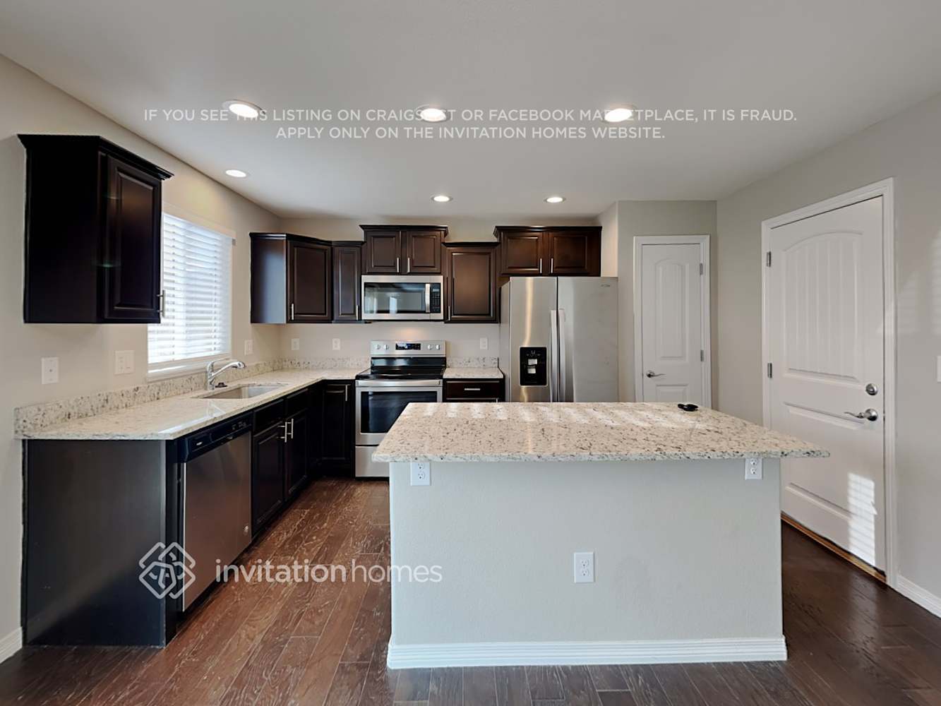 Building Photo - 6112 Cider Mill Pl