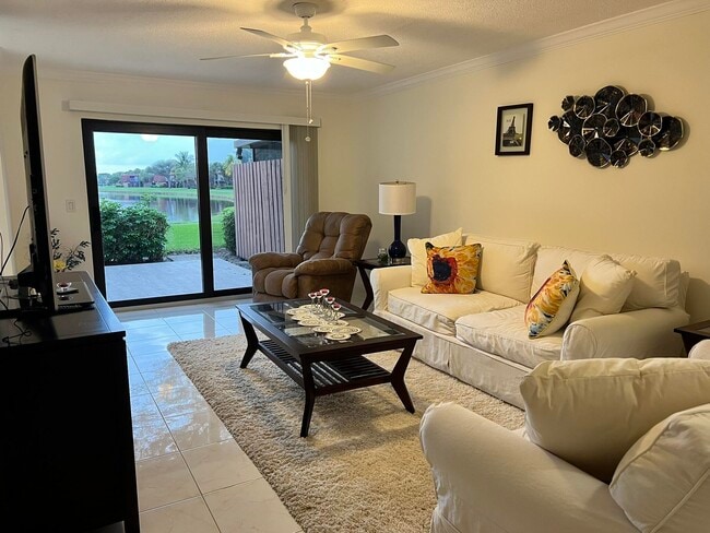 Building Photo - 8029 Boca Rio Dr