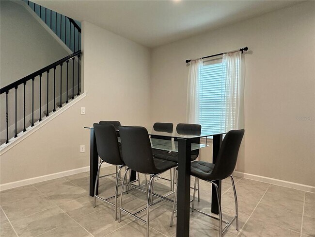 Building Photo - 3941 Cuyahoga Vly Ct