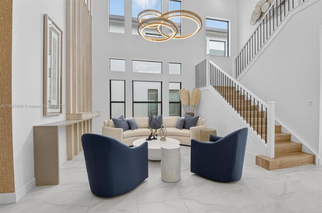 Building Photo - 8356 Royal County Down Rd