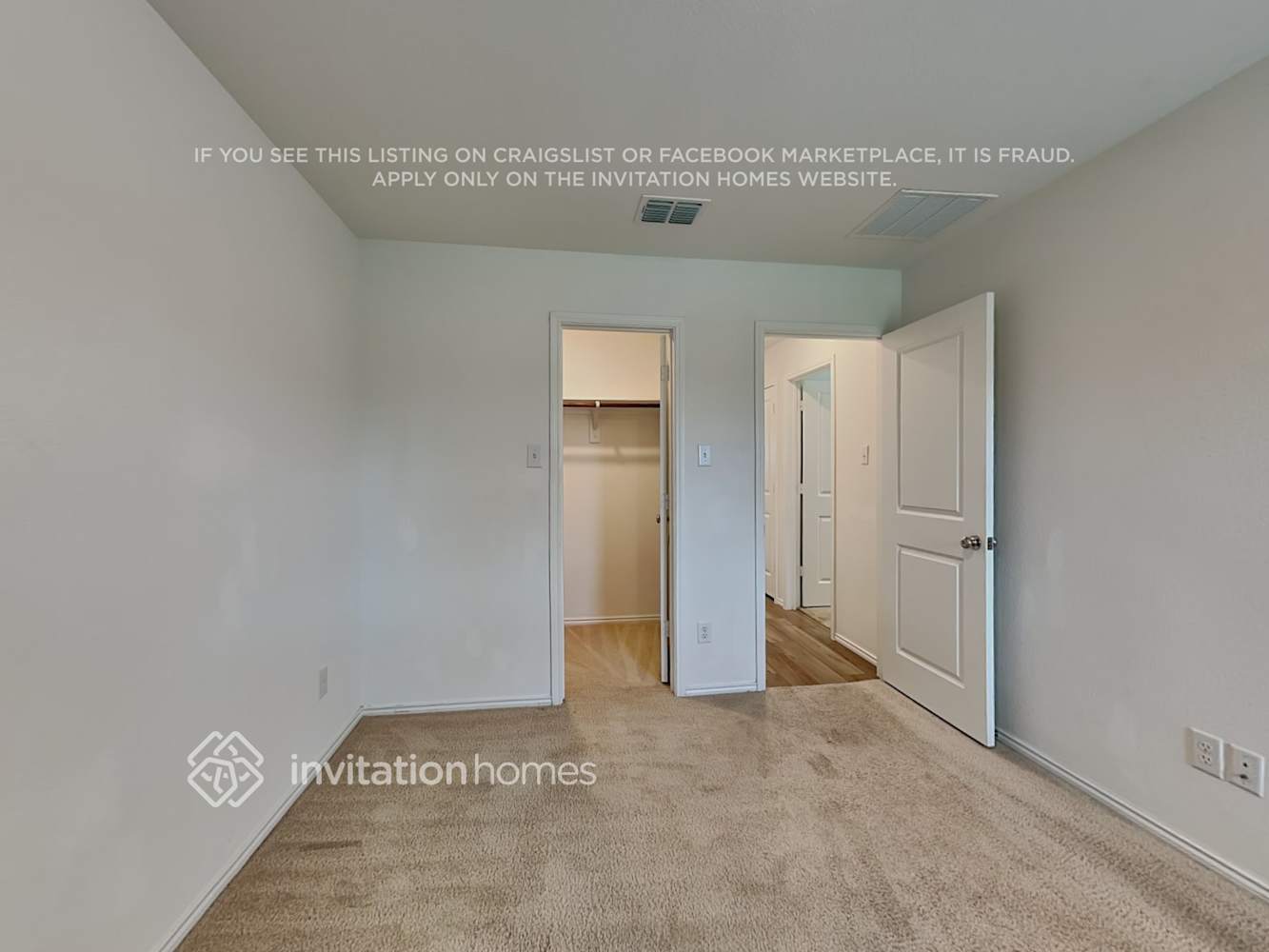 Building Photo - 234 Br Vlg Wy