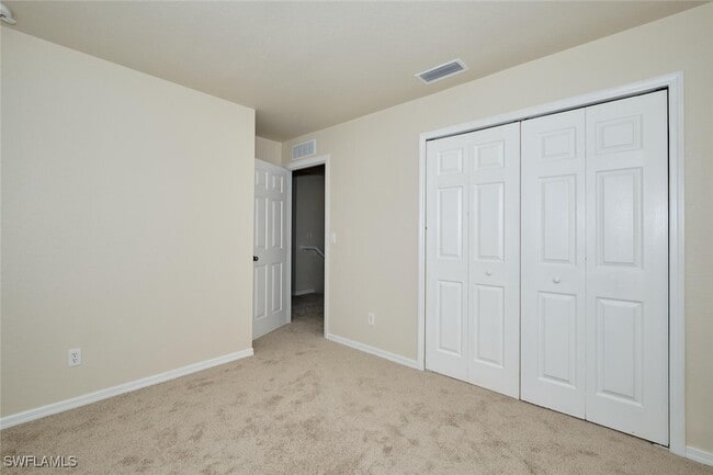 Building Photo - 1707 SW 4th Pl