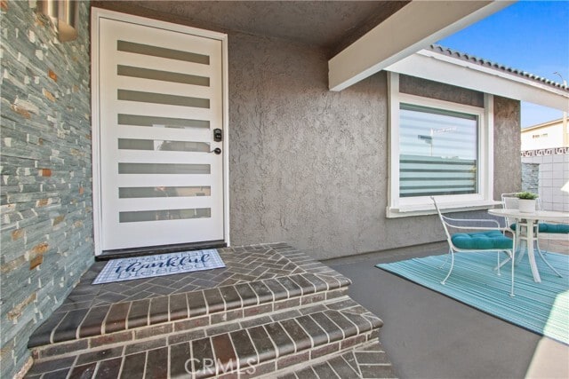 Building Photo - 1107 Woodbury Dr