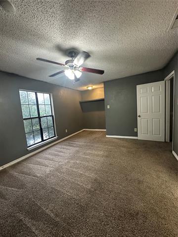 Building Photo - 3936 Brandon Park Dr