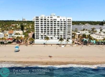 Building Photo - 400 N Surf Rd
