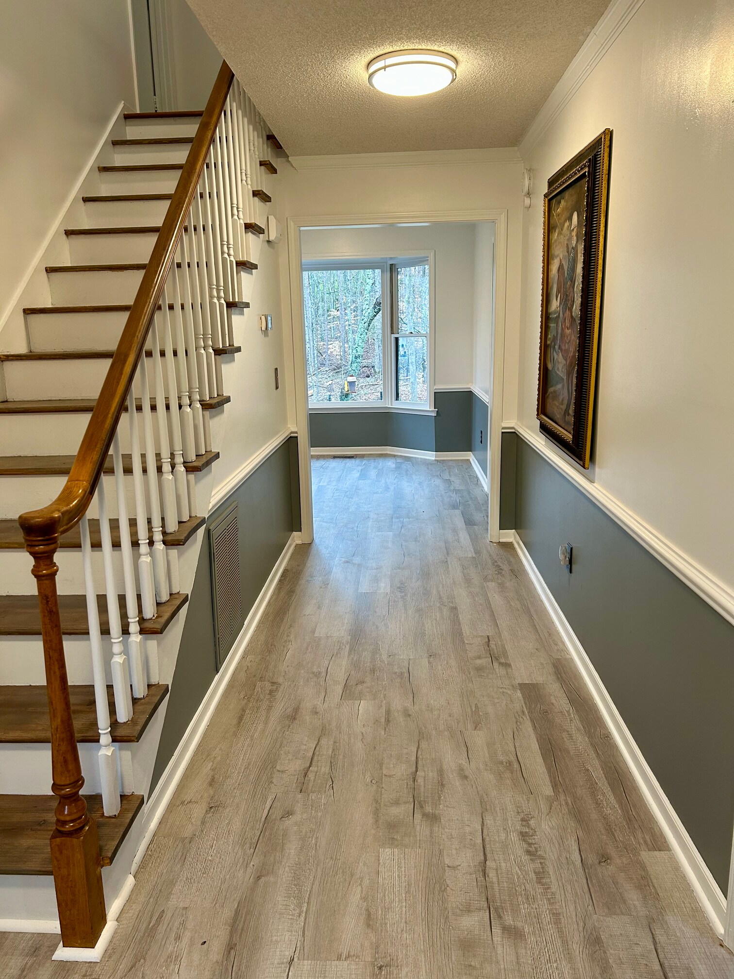 Building Photo - 510 Squire Cir