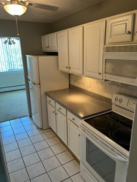 Kitchen - 225 S Rohlwing Rd