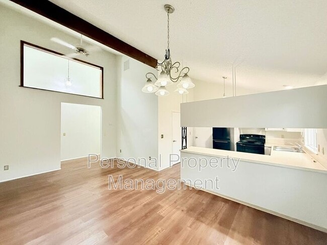 Building Photo - 202 NW 132nd St