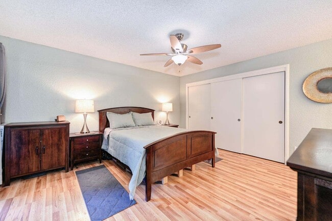 Building Photo - 821 Florin Rd