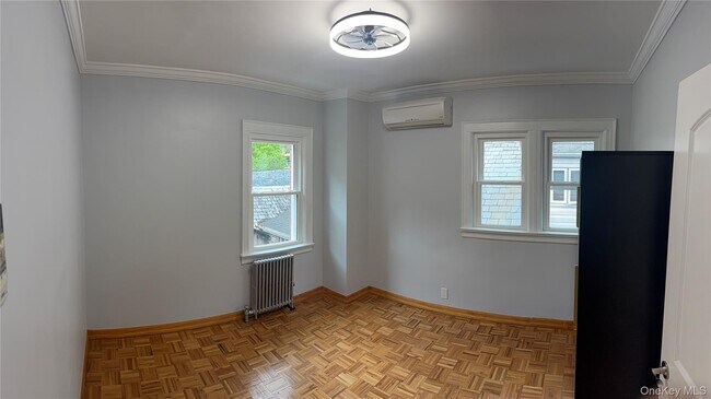 Building Photo - 102-06 63rd Ave