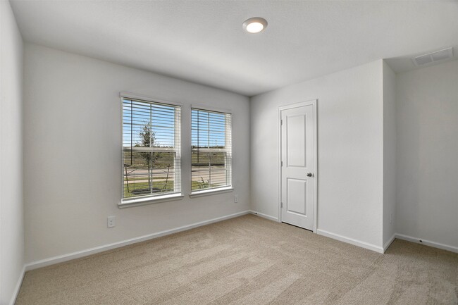 Building Photo - 1718 San Jacinto Dr