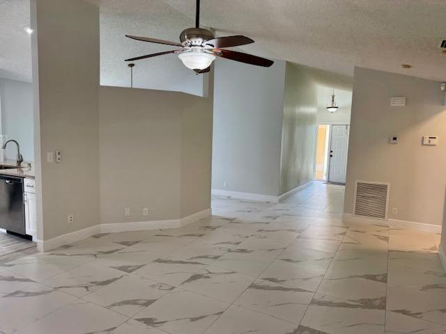 Building Photo - 1255 Waterway Cove Dr