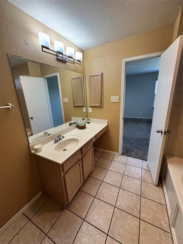 Building Photo - 6700 Switchgrass Rd