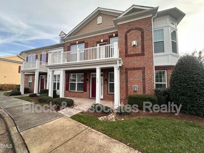 Primary Photo - 10520 Sablewood Dr