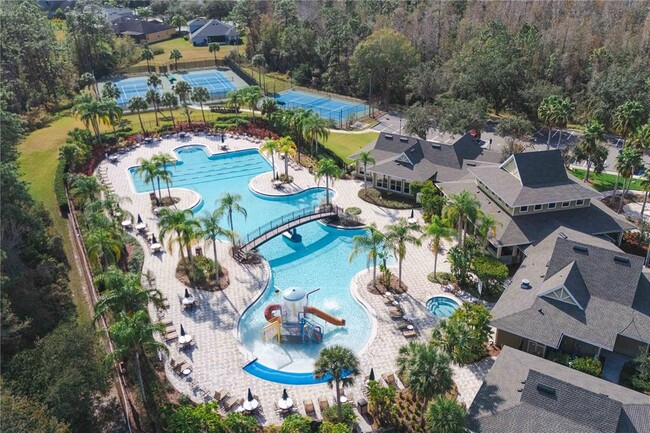 Building Photo - 9446 Leatherwood Ave