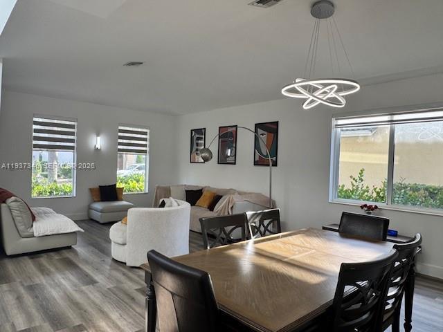 Building Photo - 19232 N Gardenia Ave