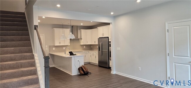 Building Photo - 13262 Garland Ln