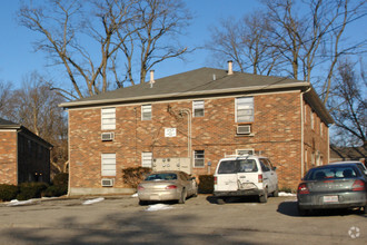 Building Photo - 2605 Le Blanc Ct