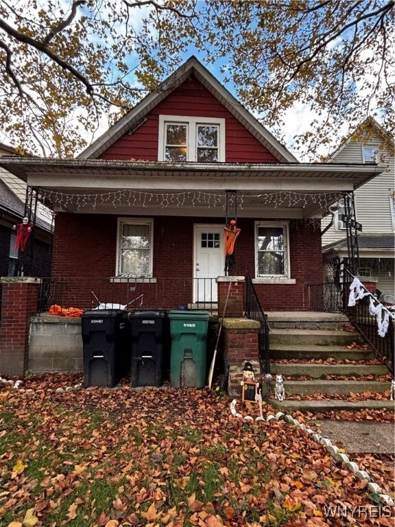 Primary Photo - 2219 Cudaback Ave