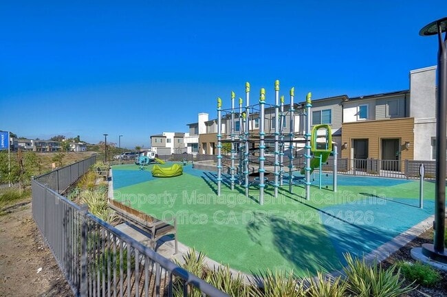 Building Photo - 777 Mateo St