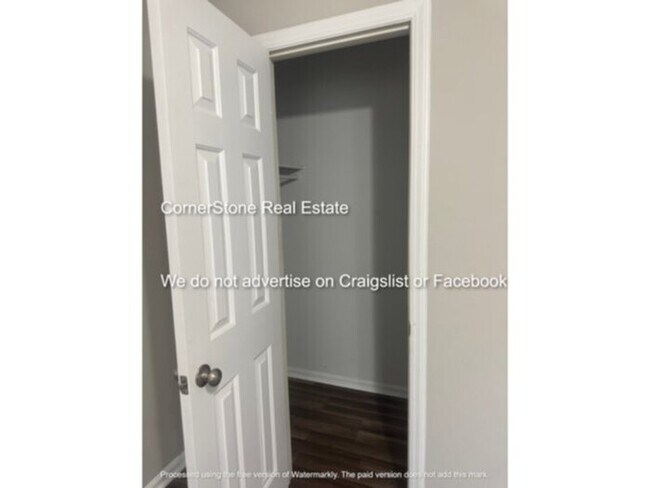 Building Photo - 412 Atwell Dr