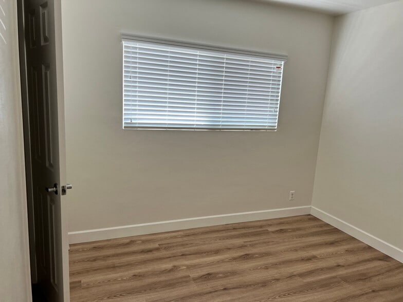 Building Photo - 11425 Quinn St