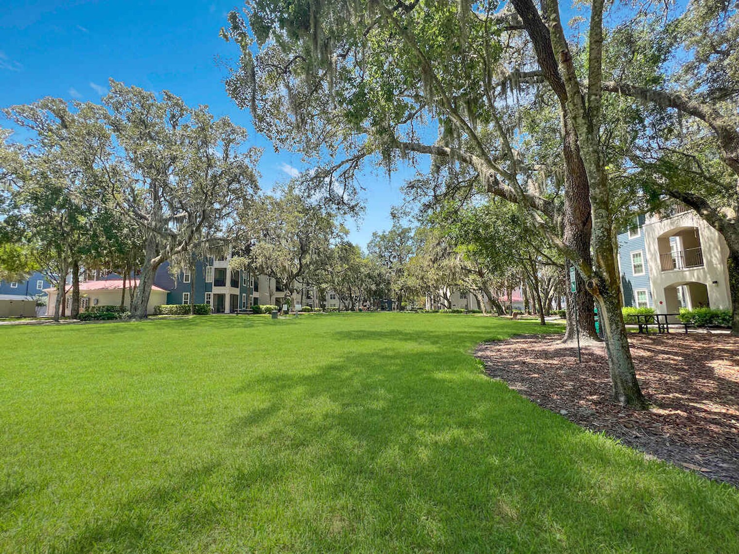 Building Photo - 25150 Lovegrass Dr