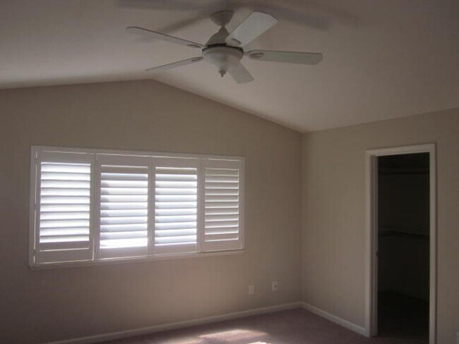 Building Photo - Great Home in a Wonderful Neighborhood in Tracy