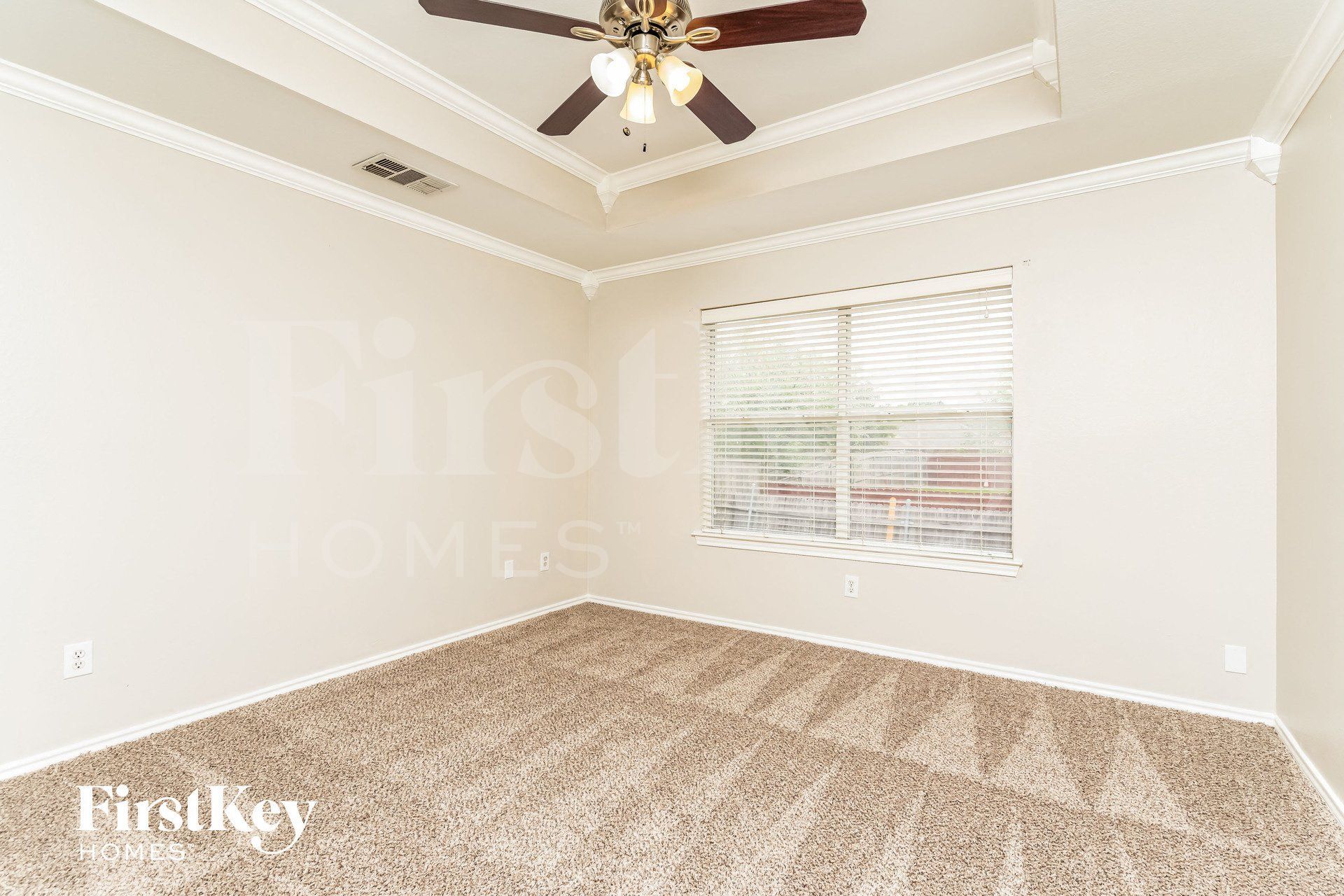 Building Photo - 1508 Pintail Ct