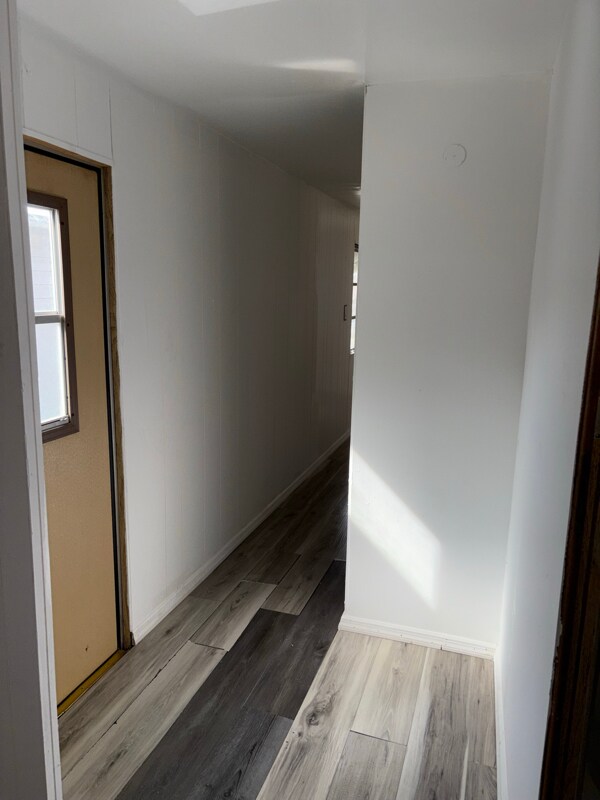 Building Photo - 1895 N Tamiami Trl