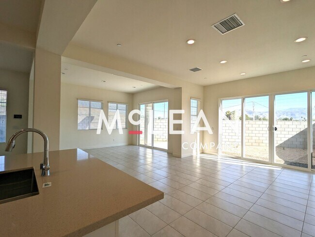 Building Photo - Beautiful Two-Story Four Bedroom Home at t...