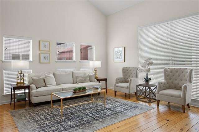 Building Photo - 1720 Nicholson Dr