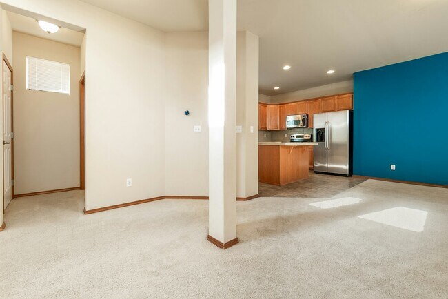 Building Photo - 18230 97th Ave Ct E
