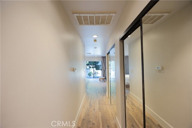 Building Photo - 11049 Blix St