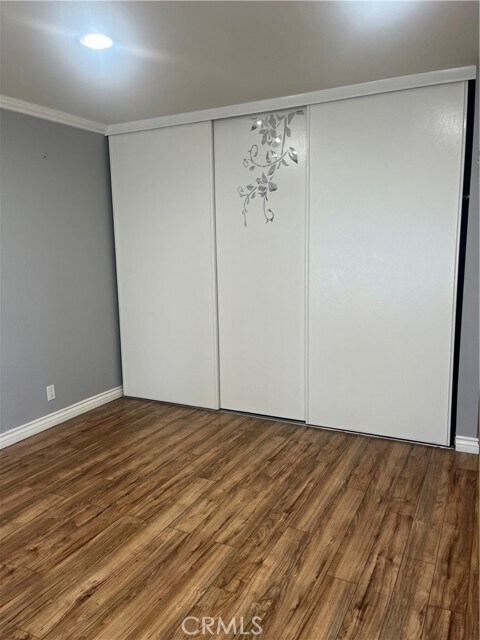 Building Photo - 2940 N Verdugo Rd
