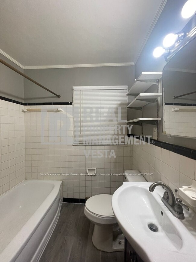 Building Photo - 2674 Pauladale Dr