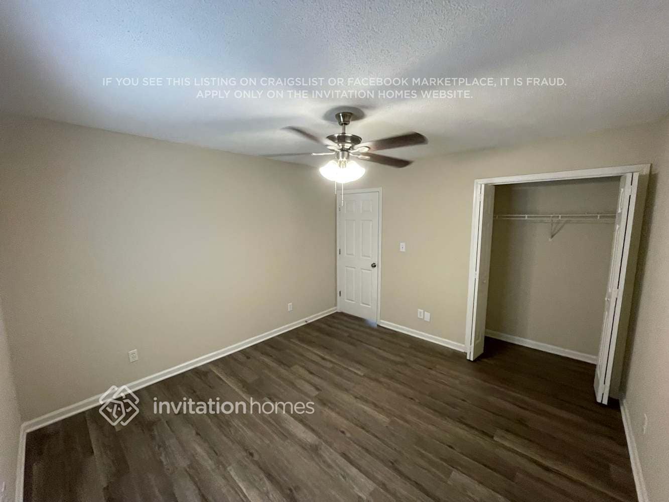 Building Photo - 2101 Brantley Creek Dr