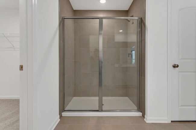 Building Photo - Barton Hills Community,  just built 4 BR 3...