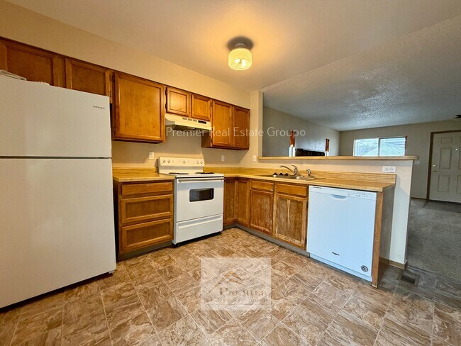 Building Photo - 26 Murray Heights Dr