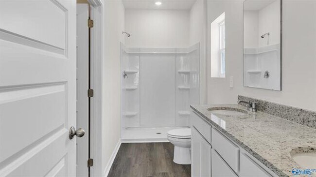 Building Photo - 126 Betty Williams Dr