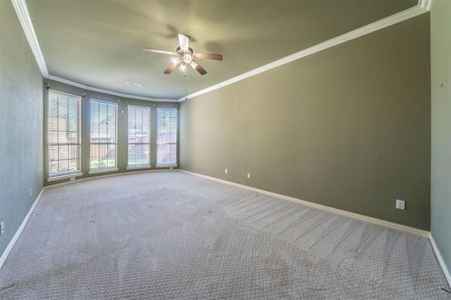 Building Photo - 1364 Aubrey Ln