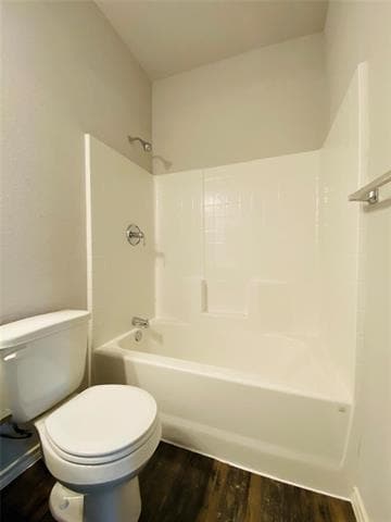 Building Photo - 100 Seay Ln