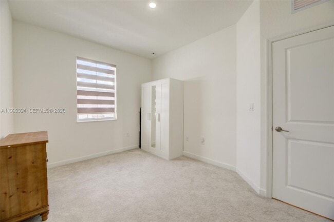 Building Photo - 12604 NW 23rd Pl