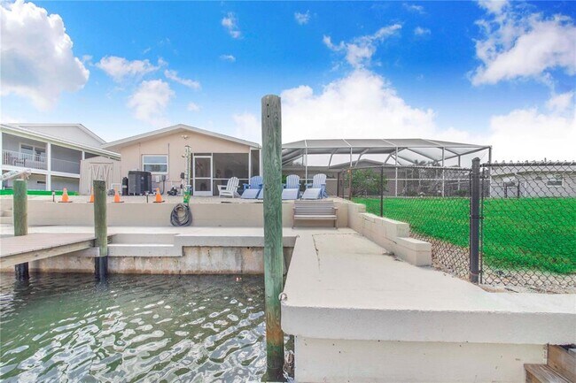 Building Photo - 1970 Georgia Ave