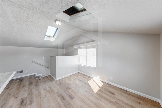 Building Photo - 2918 W Mooresville Rd