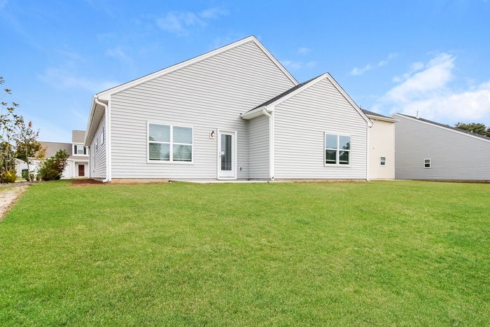 Building Photo - 163 Dorian Lp