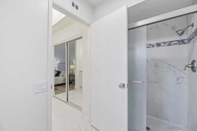 Building Photo - 12209 Casero Pl